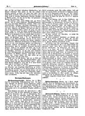 Hebammen-Zeitung 19010330 Seite: 3
