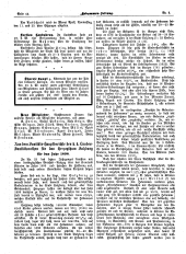 Hebammen-Zeitung 19010330 Seite: 4