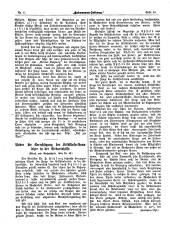 Hebammen-Zeitung 19010330 Seite: 5