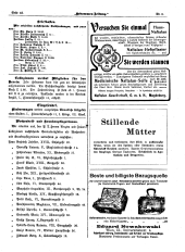 Hebammen-Zeitung 19010330 Seite: 6