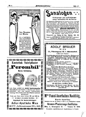 Hebammen-Zeitung 19010330 Seite: 7
