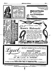 Hebammen-Zeitung 19010330 Seite: 8