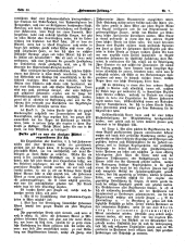 Hebammen-Zeitung 19010415 Seite: 2