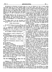 Hebammen-Zeitung 19010415 Seite: 4