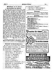 Hebammen-Zeitung 19010415 Seite: 6