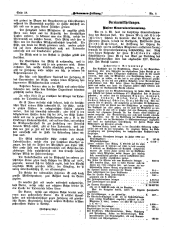 Hebammen-Zeitung 19010430 Seite: 2
