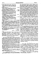Hebammen-Zeitung 19010430 Seite: 3