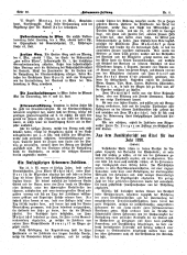 Hebammen-Zeitung 19010430 Seite: 4