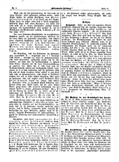 Hebammen-Zeitung 19010430 Seite: 5