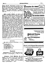 Hebammen-Zeitung 19010430 Seite: 6