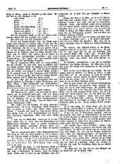 Hebammen-Zeitung 19010515 Seite: 2