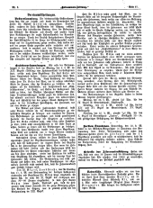 Hebammen-Zeitung 19010515 Seite: 3