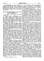 Hebammen-Zeitung 19010515 Seite: 4