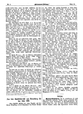 Hebammen-Zeitung 19010515 Seite: 5