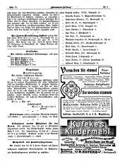 Hebammen-Zeitung 19010515 Seite: 6