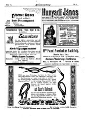 Hebammen-Zeitung 19010515 Seite: 8