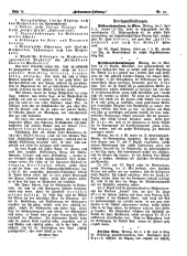 Hebammen-Zeitung 19010530 Seite: 2