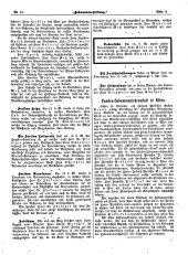 Hebammen-Zeitung 19010530 Seite: 3