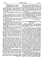 Hebammen-Zeitung 19010530 Seite: 4