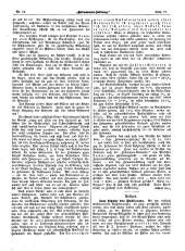Hebammen-Zeitung 19010530 Seite: 5