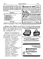Hebammen-Zeitung 19010530 Seite: 6