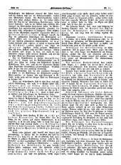 Hebammen-Zeitung 19010615 Seite: 2