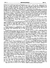 Hebammen-Zeitung 19010615 Seite: 3
