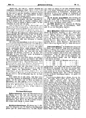 Hebammen-Zeitung 19010615 Seite: 4