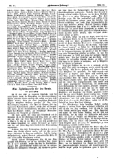 Hebammen-Zeitung 19010615 Seite: 5