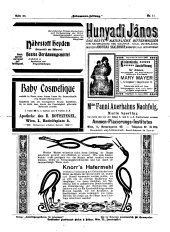 Hebammen-Zeitung 19010615 Seite: 8