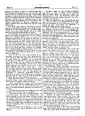 Hebammen-Zeitung 19010630 Seite: 2