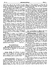 Hebammen-Zeitung 19010630 Seite: 3
