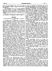 Hebammen-Zeitung 19010630 Seite: 4