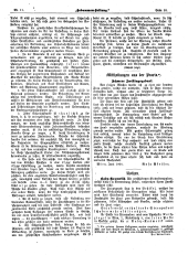 Hebammen-Zeitung 19010630 Seite: 5