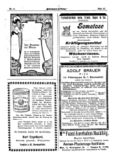 Hebammen-Zeitung 19010630 Seite: 7