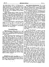 Hebammen-Zeitung 19010715 Seite: 2