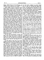 Hebammen-Zeitung 19010715 Seite: 3
