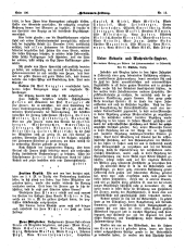 Hebammen-Zeitung 19010715 Seite: 4