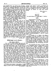 Hebammen-Zeitung 19010715 Seite: 5