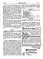 Hebammen-Zeitung 19010715 Seite: 6