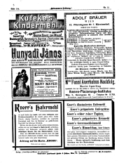 Hebammen-Zeitung 19010715 Seite: 8