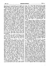Hebammen-Zeitung 19010730 Seite: 2