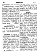 Hebammen-Zeitung 19010730 Seite: 3