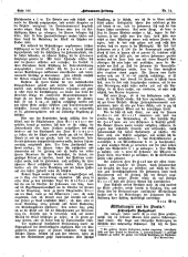 Hebammen-Zeitung 19010730 Seite: 4