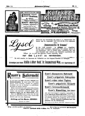 Hebammen-Zeitung 19010730 Seite: 8