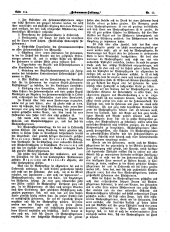 Hebammen-Zeitung 19010815 Seite: 2
