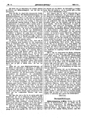 Hebammen-Zeitung 19010815 Seite: 3