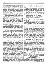 Hebammen-Zeitung 19010815 Seite: 4