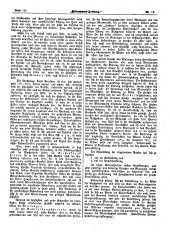 Hebammen-Zeitung 19010830 Seite: 2