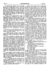 Hebammen-Zeitung 19010830 Seite: 3